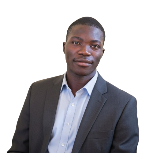 Portrait du conseiller en acquisition